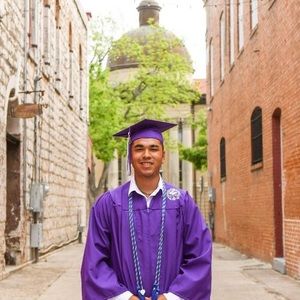 Meet your Posher, Ilsa